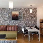 Apart2Rent