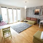 Apart2Rent