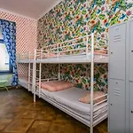 Art Hole Hostel