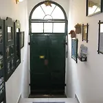 Zderaz