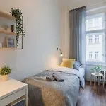 Apartment Na Kozacce 6