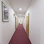 Hotel Atos