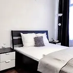 Avocado Apartment
