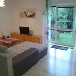 Homepension