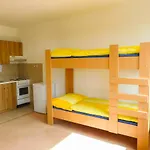 Km House Cerny Most