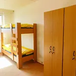 Km House Cerny Most