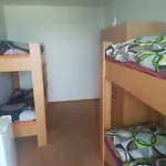 Km House Cerny Most