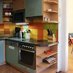 Hostel Lipa
