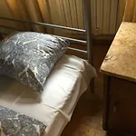 Hostel Rosemary