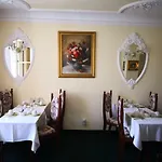 Hotel Anton