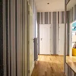 Mozaika Apartment By Ruterra