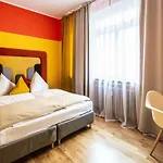 Mozaika Apartment By Ruterra