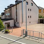 Hotel Kanarek