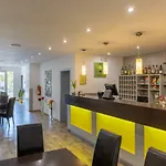 Hotel Kanarek