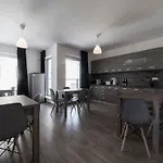 Hostel Homér Libeň