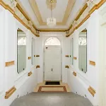 Apartment Sokolska