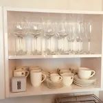 Design & Cozy Apartman Krizova