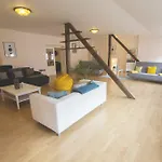 Good Time Prague Duplex