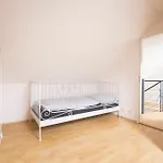 Good Time Prague Duplex