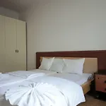 New And Fully Equipped Apartement Plzenska 26