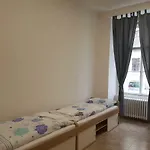 Hostel Opletalova