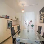 Chest Design Apartments