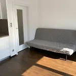 Residence Nad Vltavou