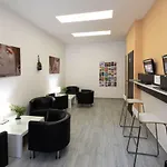 Novomestsky Hotel