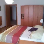 Apartment Italska