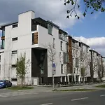 Apartment Italska