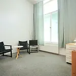 Hostel Mikolase Alse
