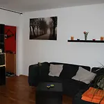 Sunny Two-Story Apartment Kyje