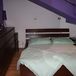 Sunny Two-Story Apartment Kyje