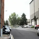 Homeroomsprague