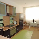 Homeroomsprague