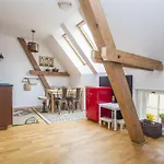 Good Block Apartments