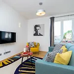 Empirent Park Apartments