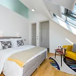 Empirent Park Apartments