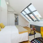 Empirent Park Apartments