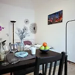 Residence Vita Nejedleho