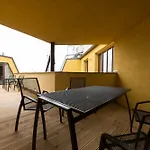 Empirent Avenue Apartments