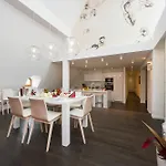 Empirent Avenue Apartments