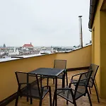 Empirent Avenue Apartments