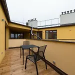 Empirent Avenue Apartments