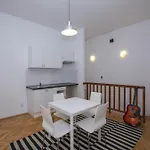 Jump In Hostel