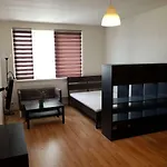 Rezidence Eliska