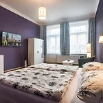 Charles IV Apartments