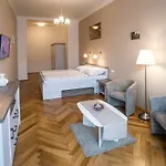 Charles IV Apartments