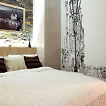 Brunetti Design Apartment