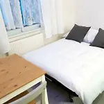 Private Apartment - St. Martin Ve Zdi